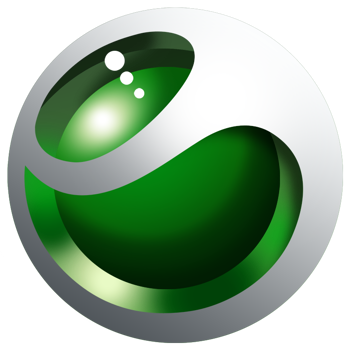 سونی اریکسونSONY ERICSSON