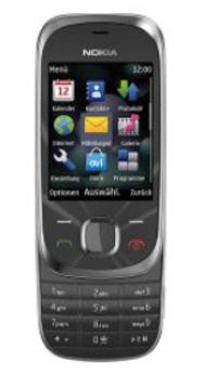 گوشی موبایل نوکیاNOKIA 7230