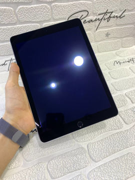 ایپد ایر 2 وای فای ( Ipad air 2 wifi )