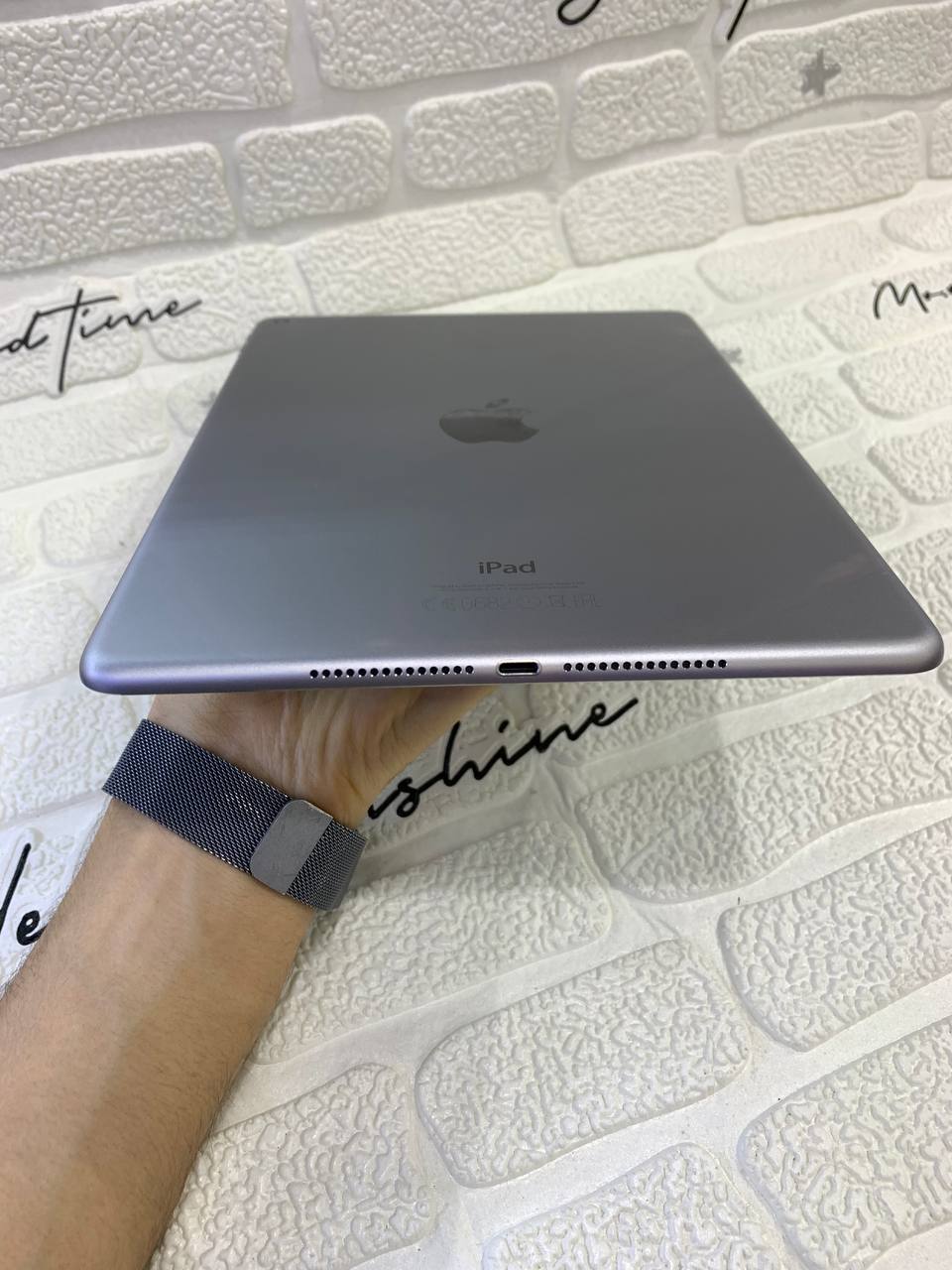 ایپد ایر 2 وای فای ( Ipad air 2 wifi )
