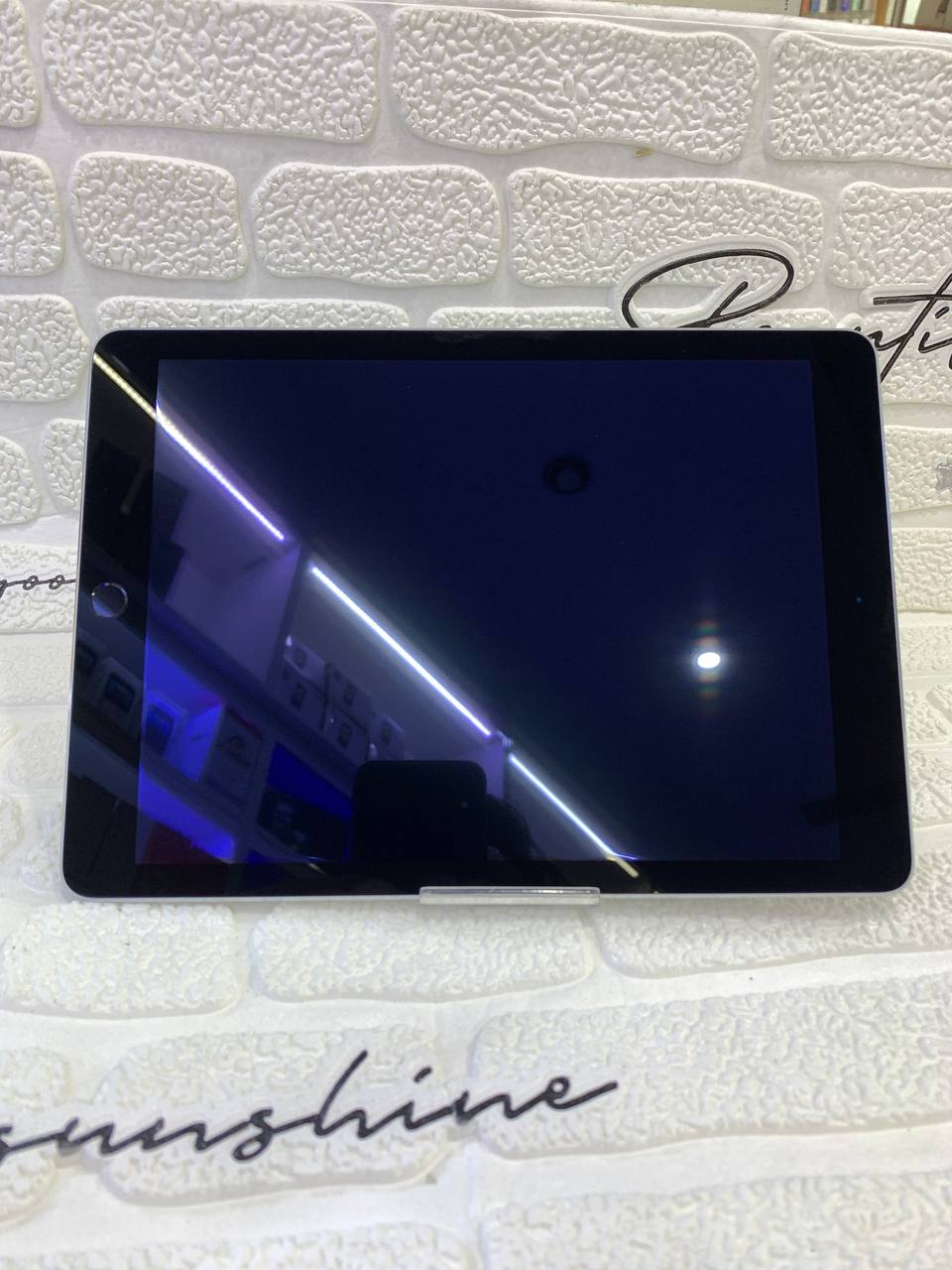 ایپد ایر 2 وای فای ( Ipad air 2 wifi )
