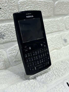 گوشی نوکیا Nokia 205 ( اصلی )