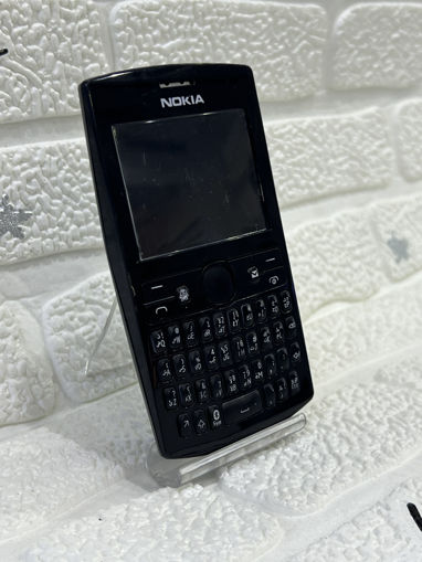 گوشی موبایل نوکیا Nokia 205 ( اصلی )