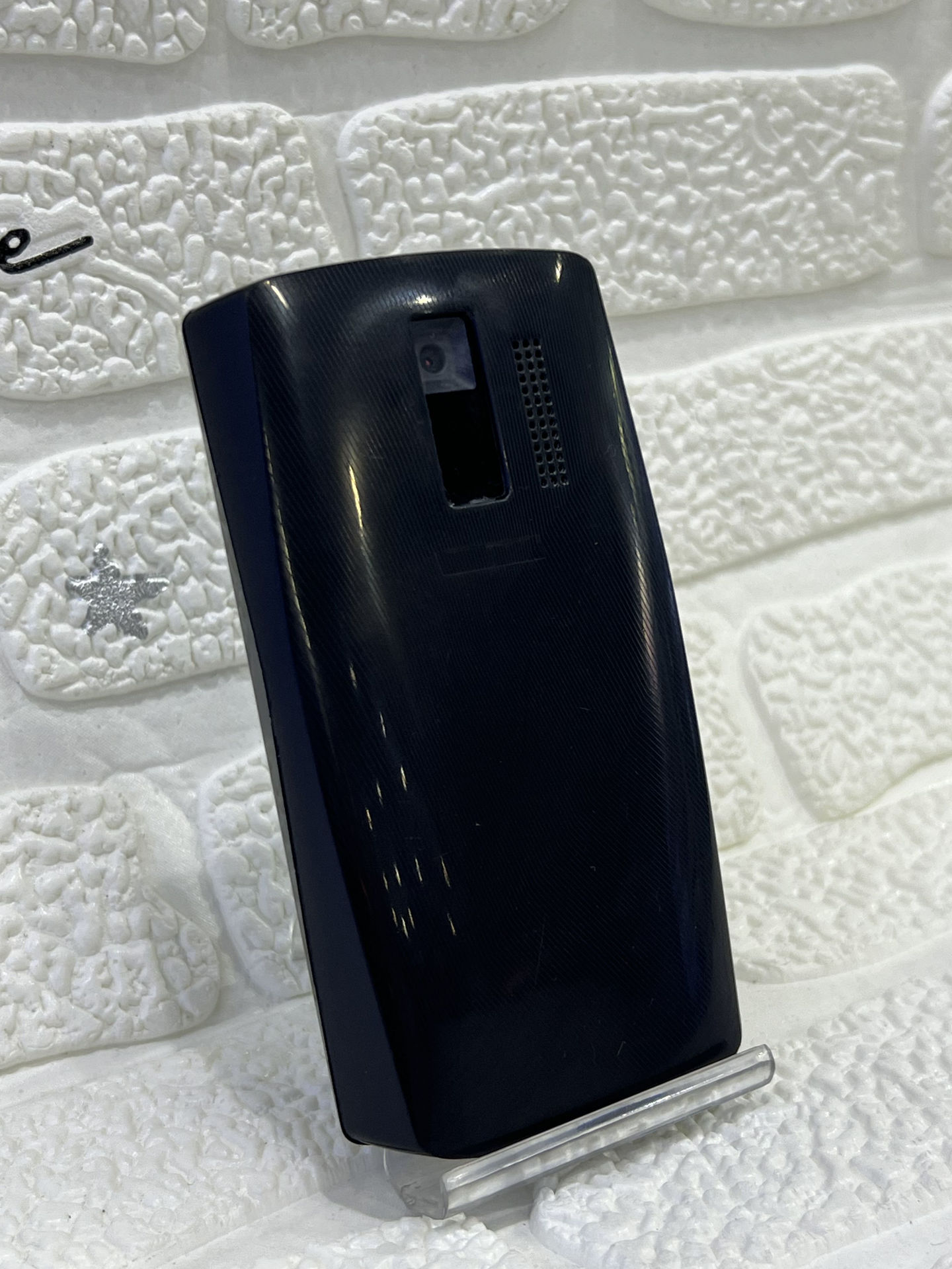 گوشی نوکیا Nokia 205 ( اصلی )