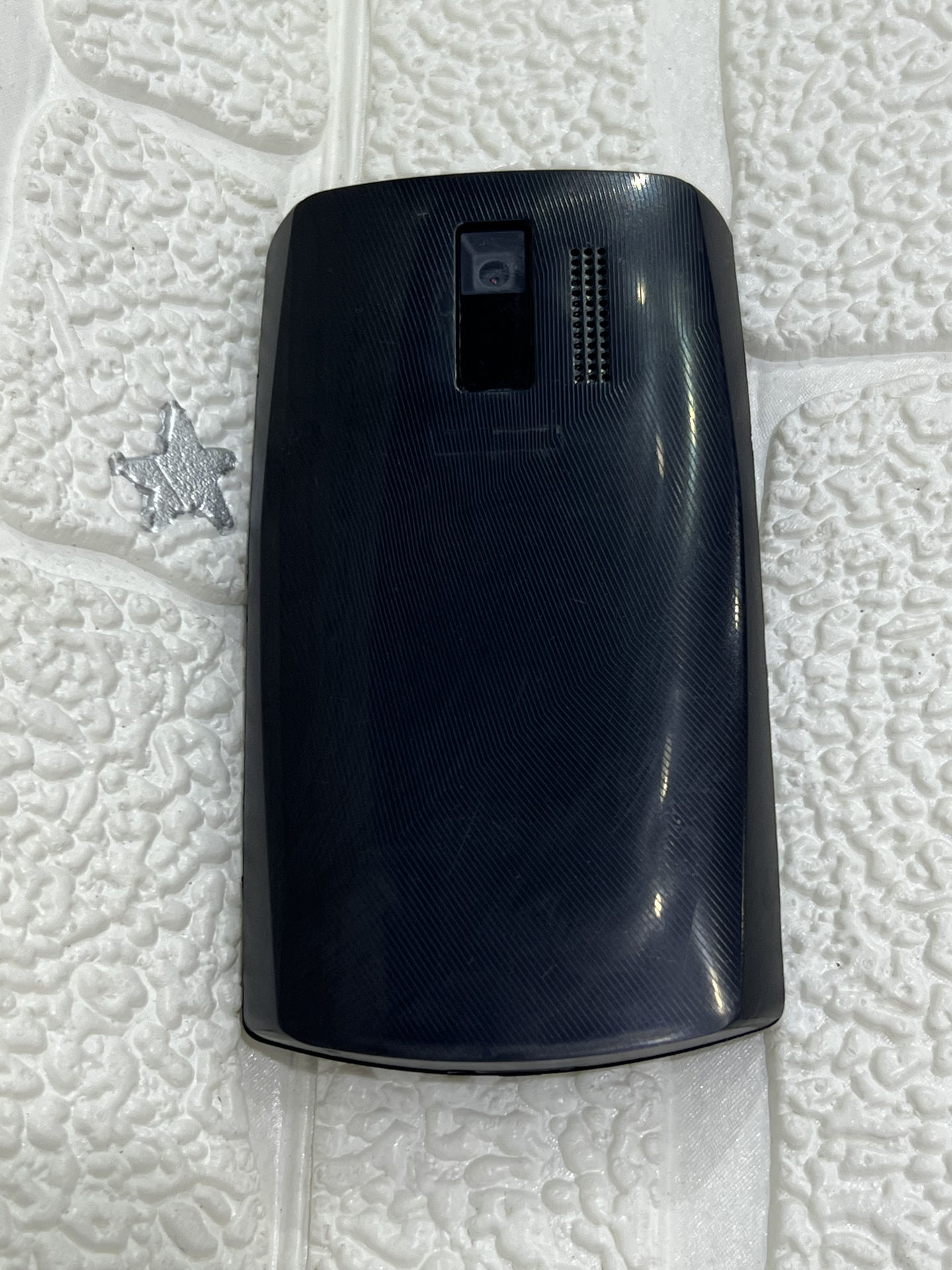 گوشی نوکیا Nokia 205 ( اصلی )
