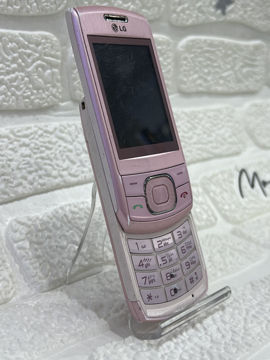 گوشی موبایل ال جی LG GU 230( اصلی )