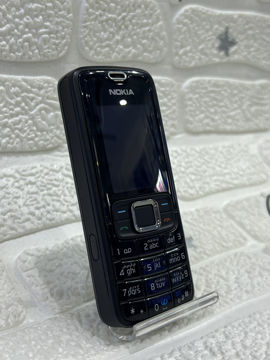 گوشی موبایل نوکیا Nokia 3110 ( اصلی )