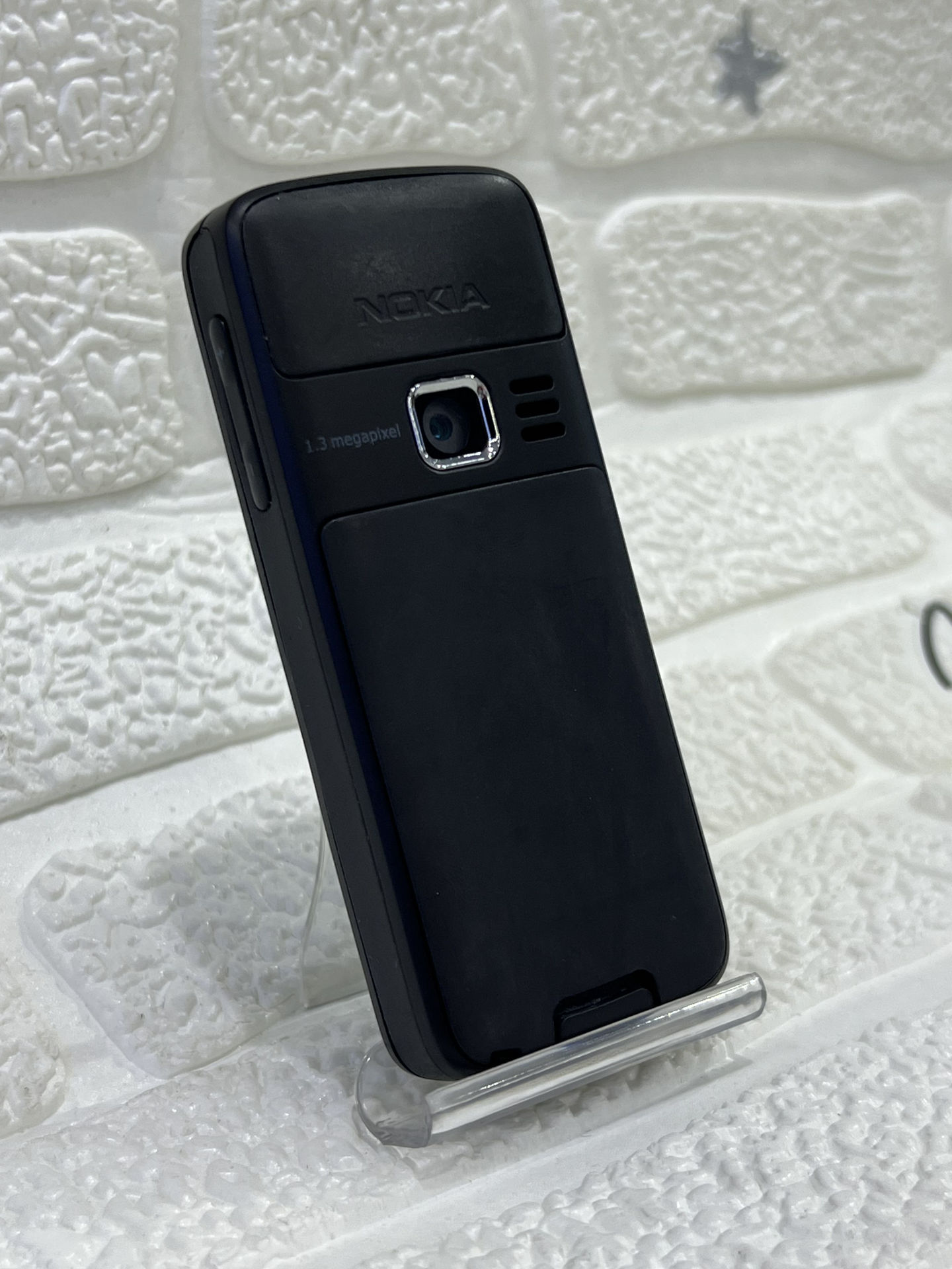 گوشی موبایل نوکیا Nokia 3110 ( اصلی )