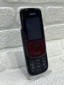 گوشی موبایل نوکیا Nokia 3600 ( اصلی )