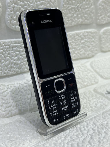 گوشی موبایل نوکیا Nokia C2 ( اصلی )
