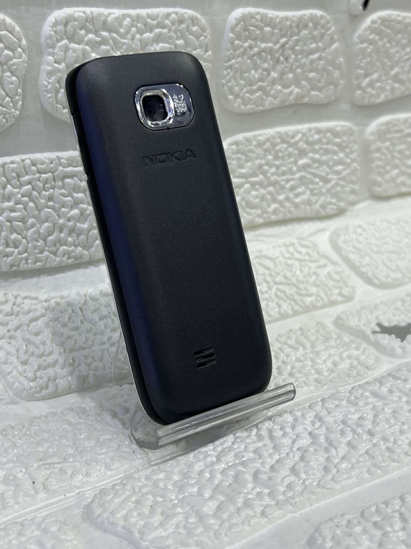 گوشی موبایل نوکیا Nokia C2 ( اصلی )