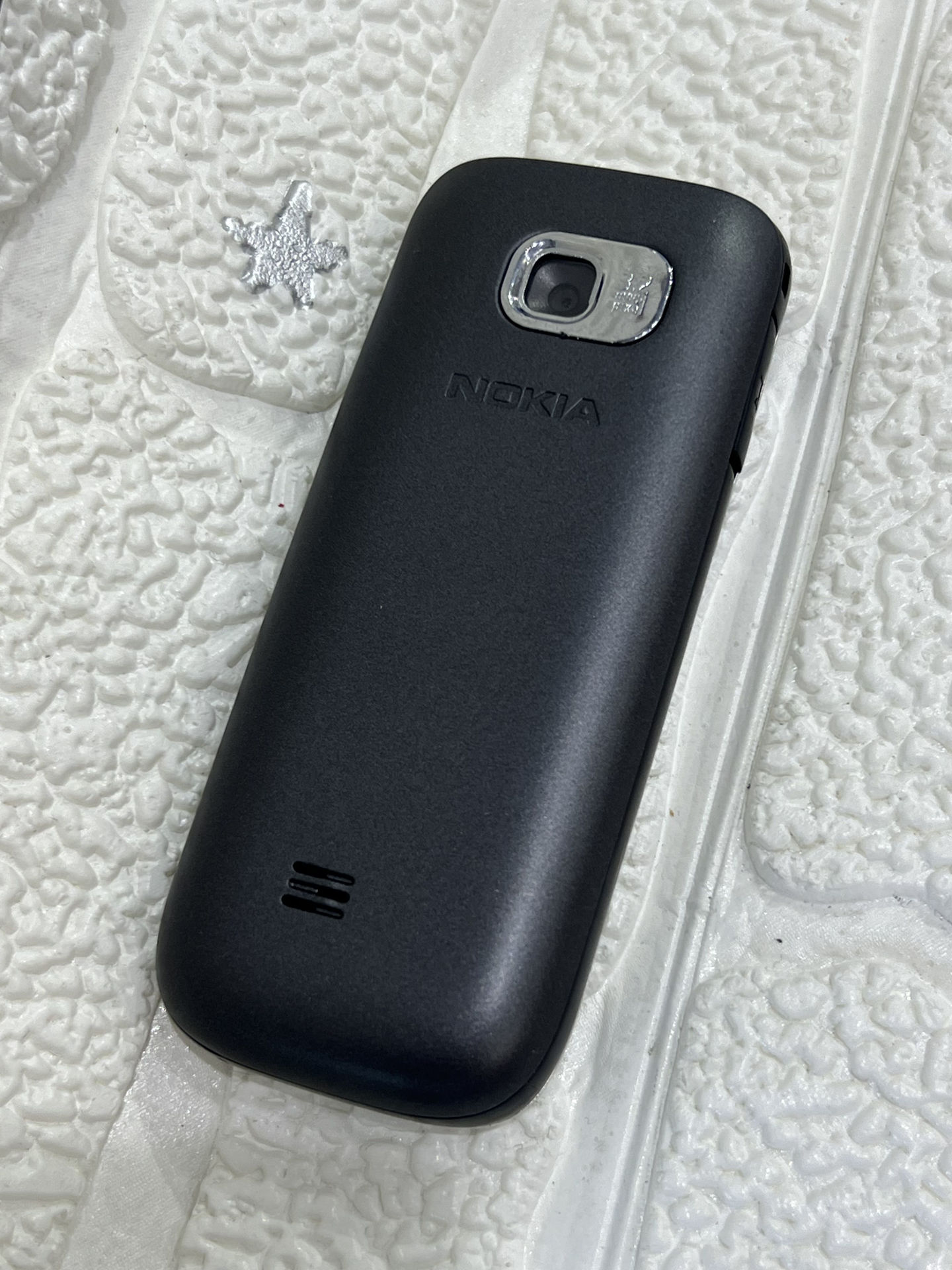 گوشی موبایل نوکیا Nokia C2 ( اصلی )
