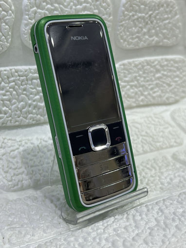 گوشی موبایل نوکیا Nokia 7310