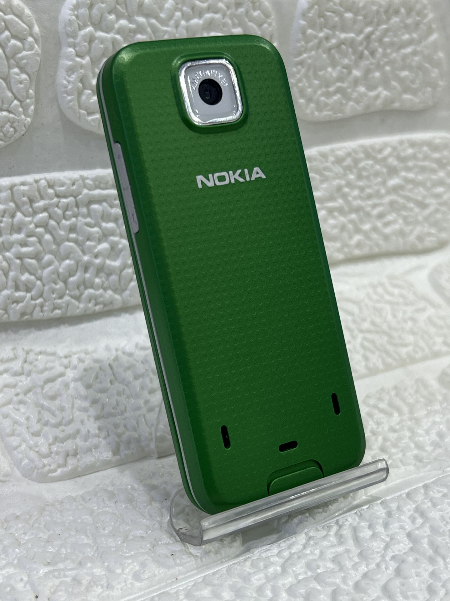 گوشی موبایل نوکیا Nokia 7310