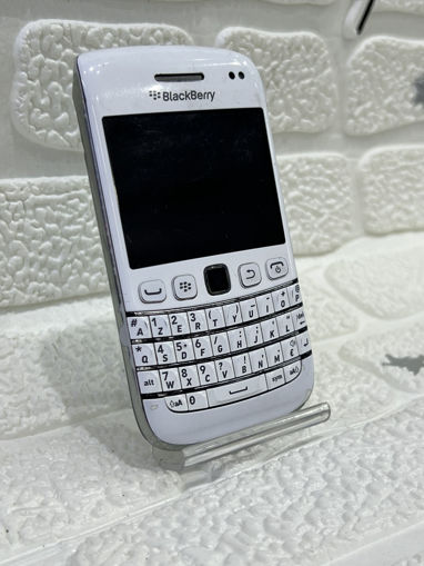 گوشی موبایل بلک بری blackberry bold 9730 ( اصلی )