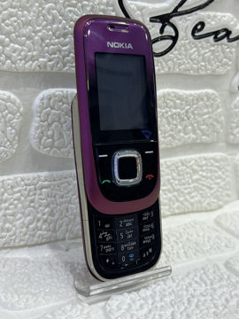 گوشی موبایل نوکیا Nokia 2680 ( اصلی )