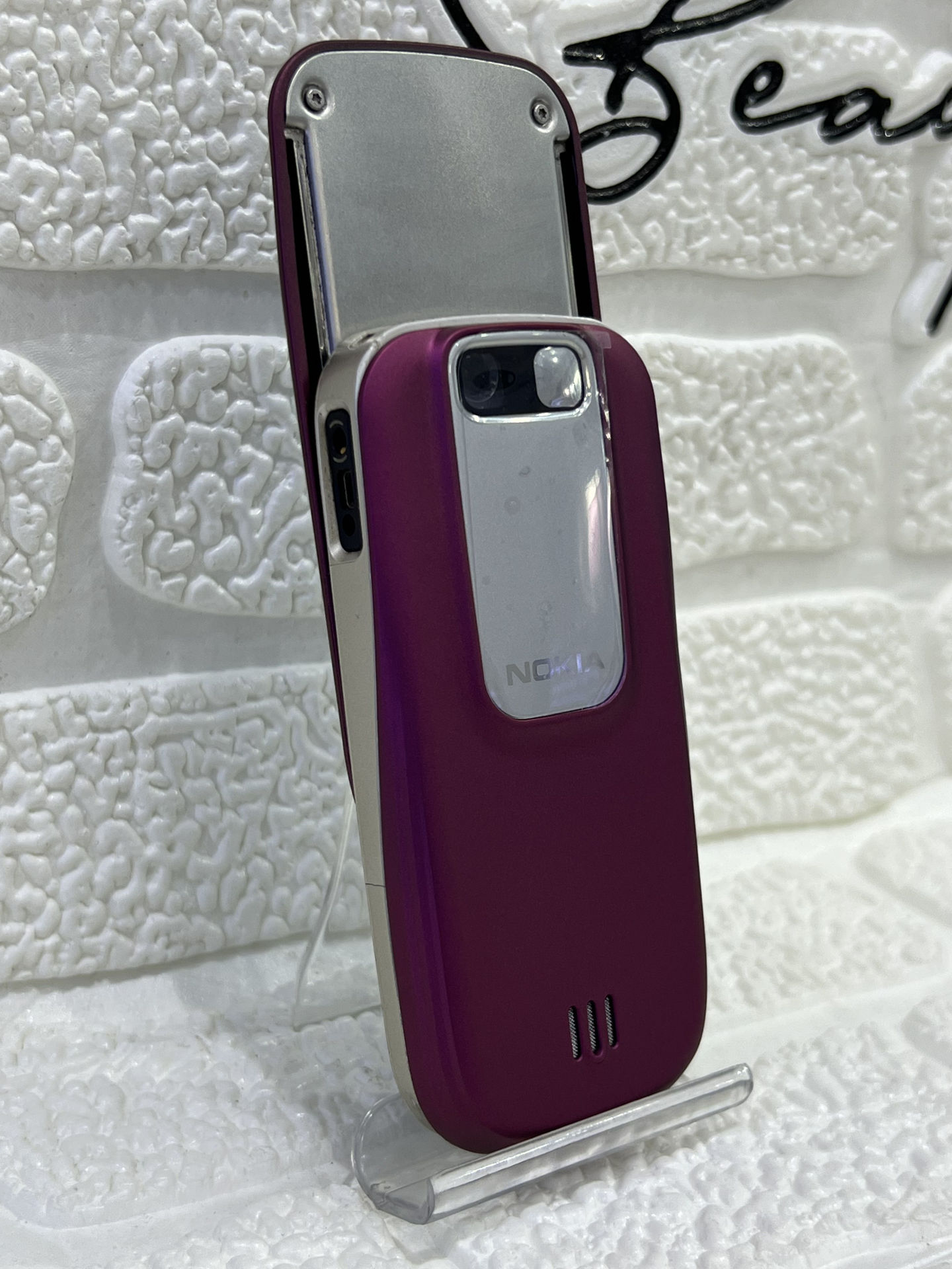 گوشی موبایل نوکیا Nokia 2680 ( اصلی )