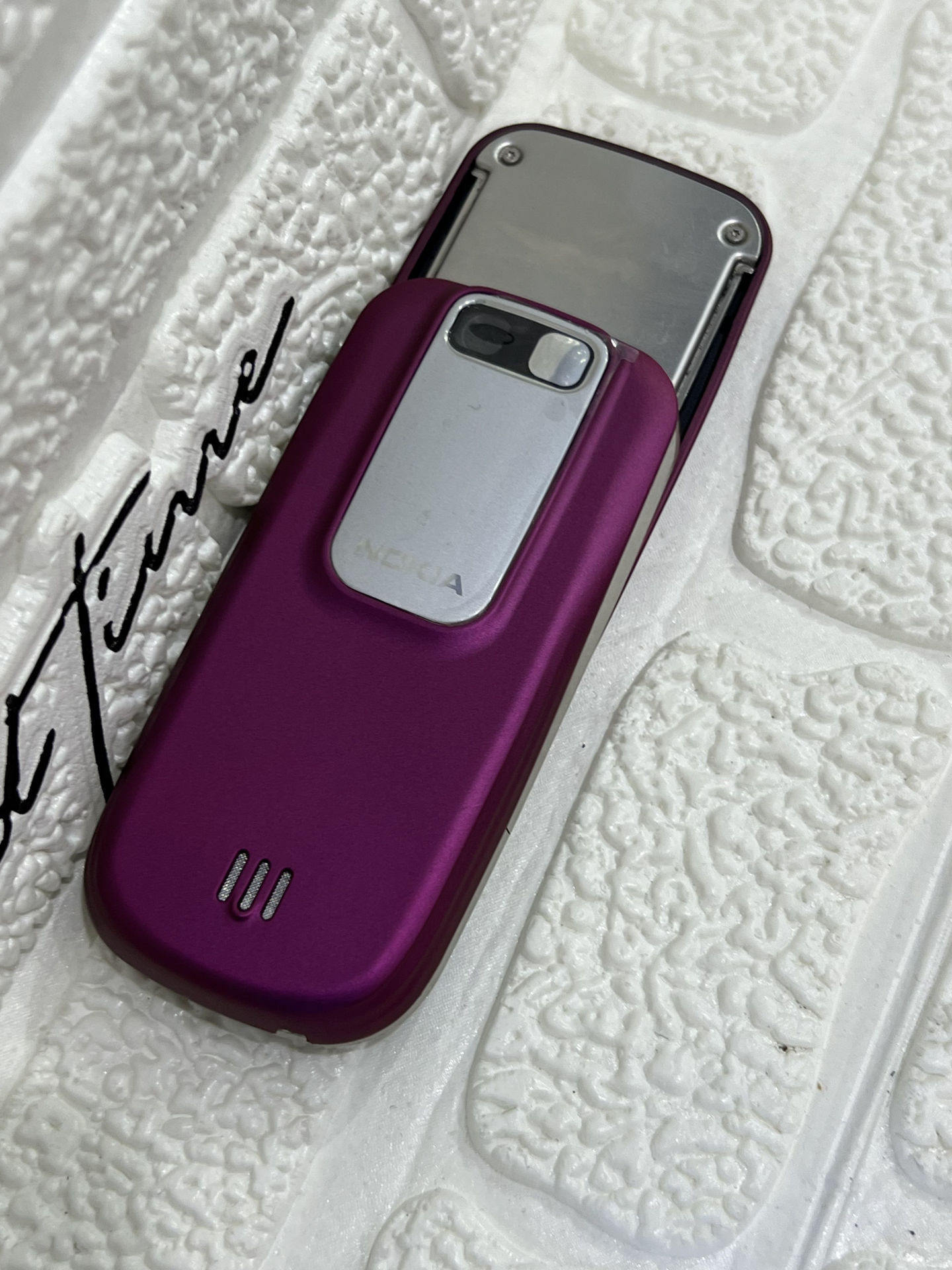 گوشی موبایل نوکیا Nokia 2680 ( اصلی )