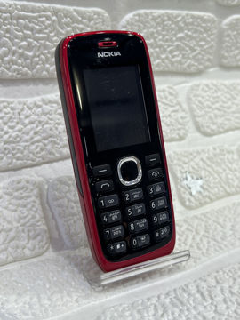 گوشی موبایل نوکیا Nokia 112 ( اصلی )