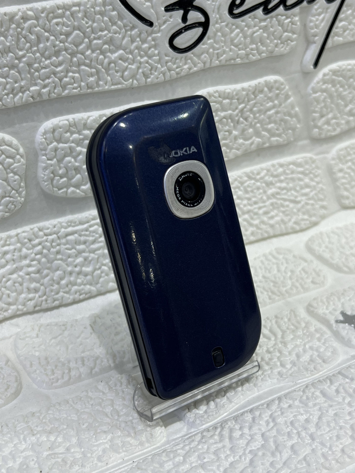 گوشی موبایل نوکیا Nokia 6670 ( اصلی )