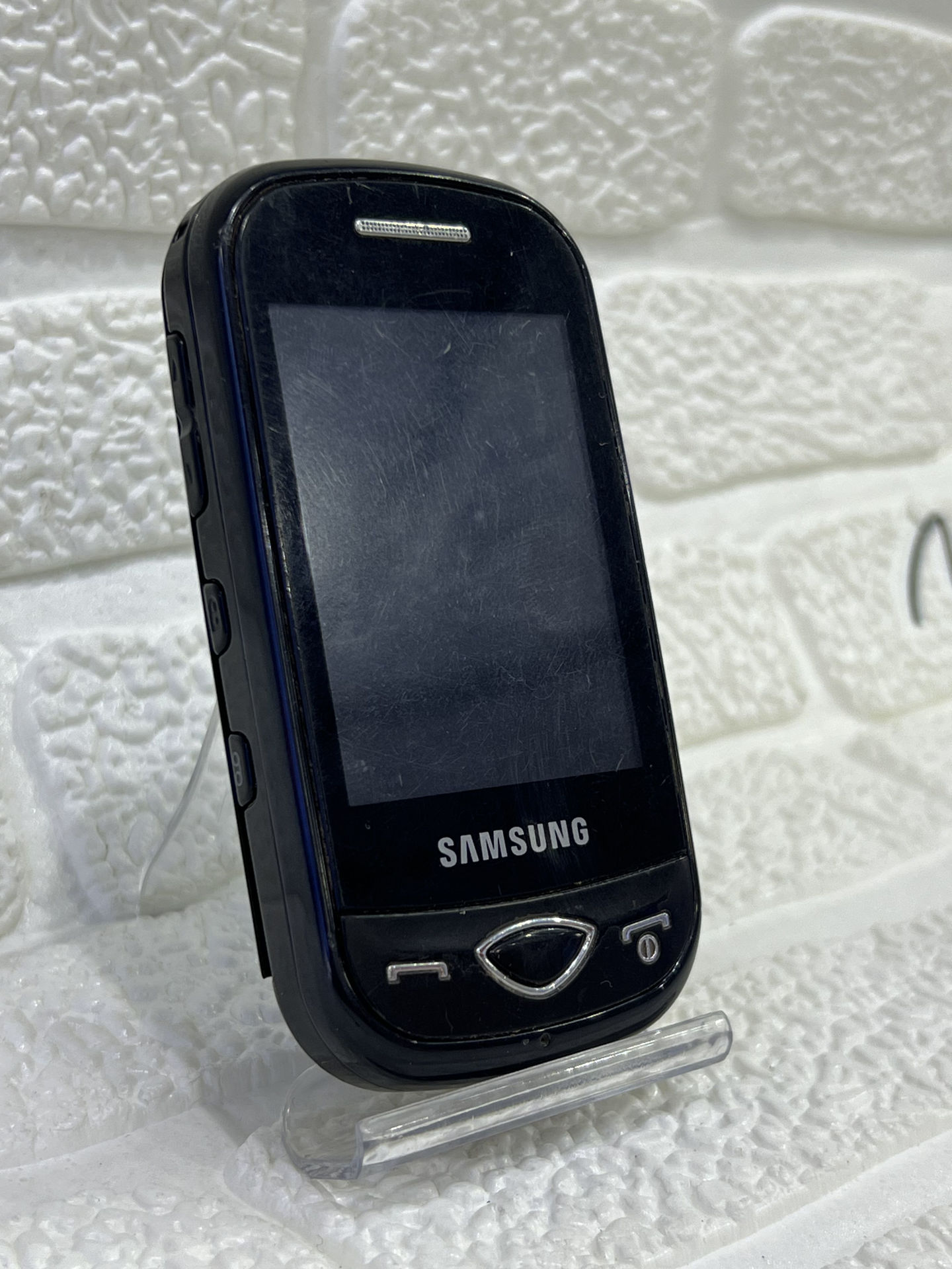گوشی موبایل سامسونگ SAMSUNG B3410 ( اصلی )
