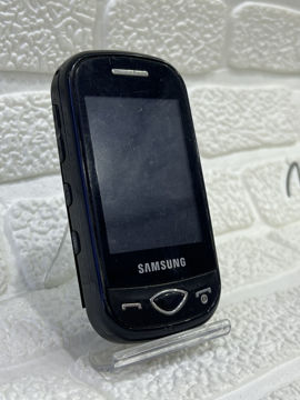 گوشی موبایل سامسونگ SAMSUNG B3410 ( اصلی )