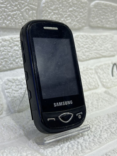 گوشی موبایل سامسونگ SAMSUNG B3410 ( اصلی )