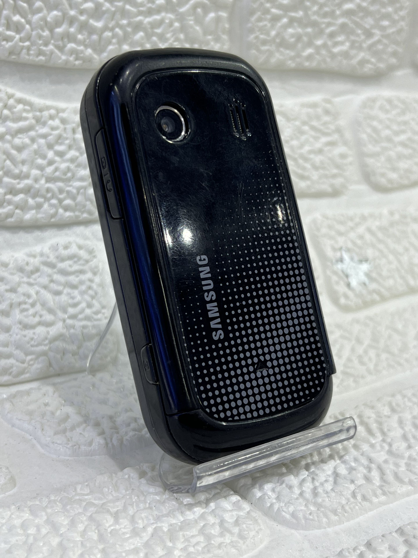 گوشی موبایل سامسونگ SAMSUNG B3410 ( اصلی )