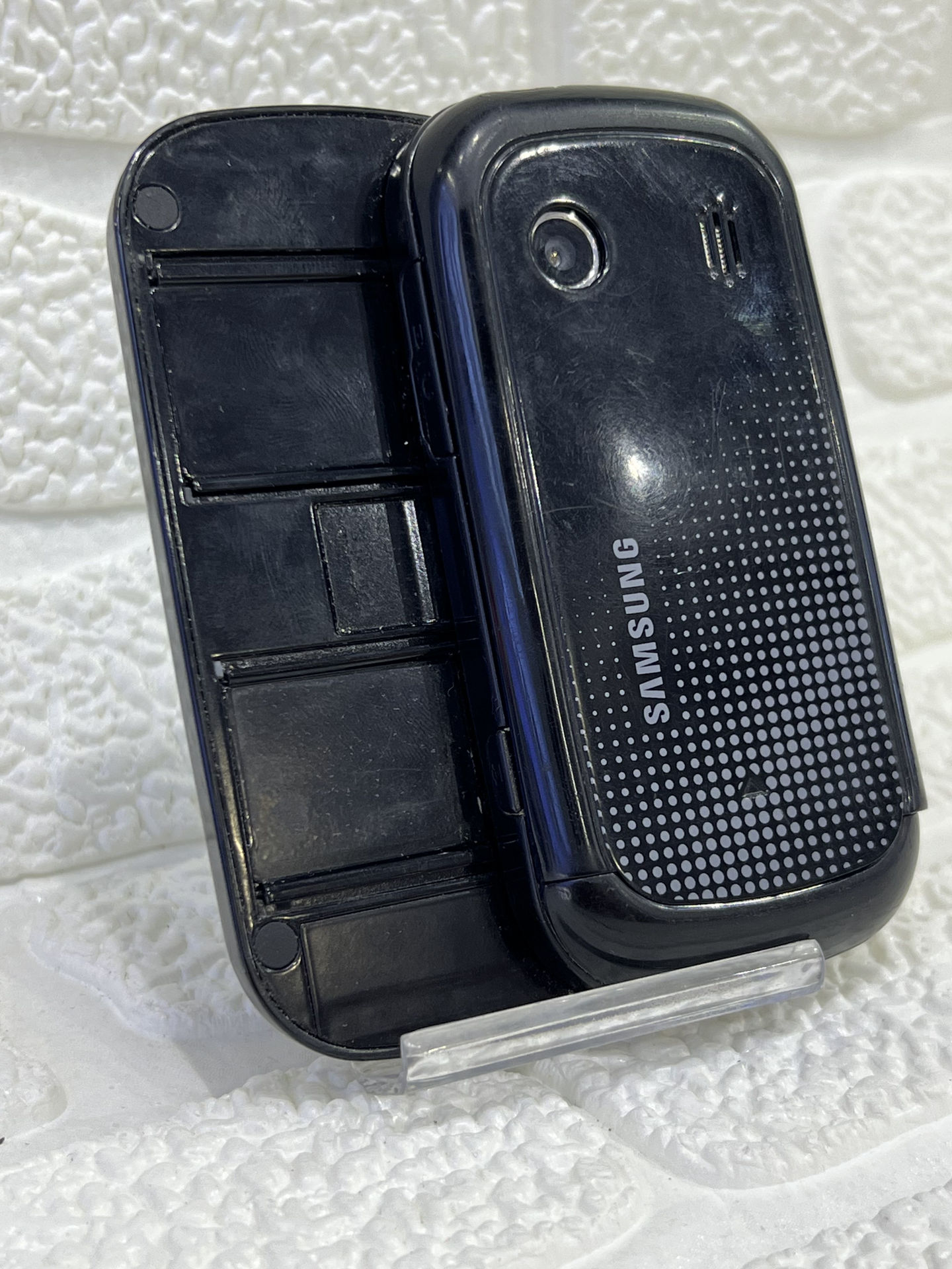 گوشی موبایل سامسونگ SAMSUNG B3410 ( اصلی )