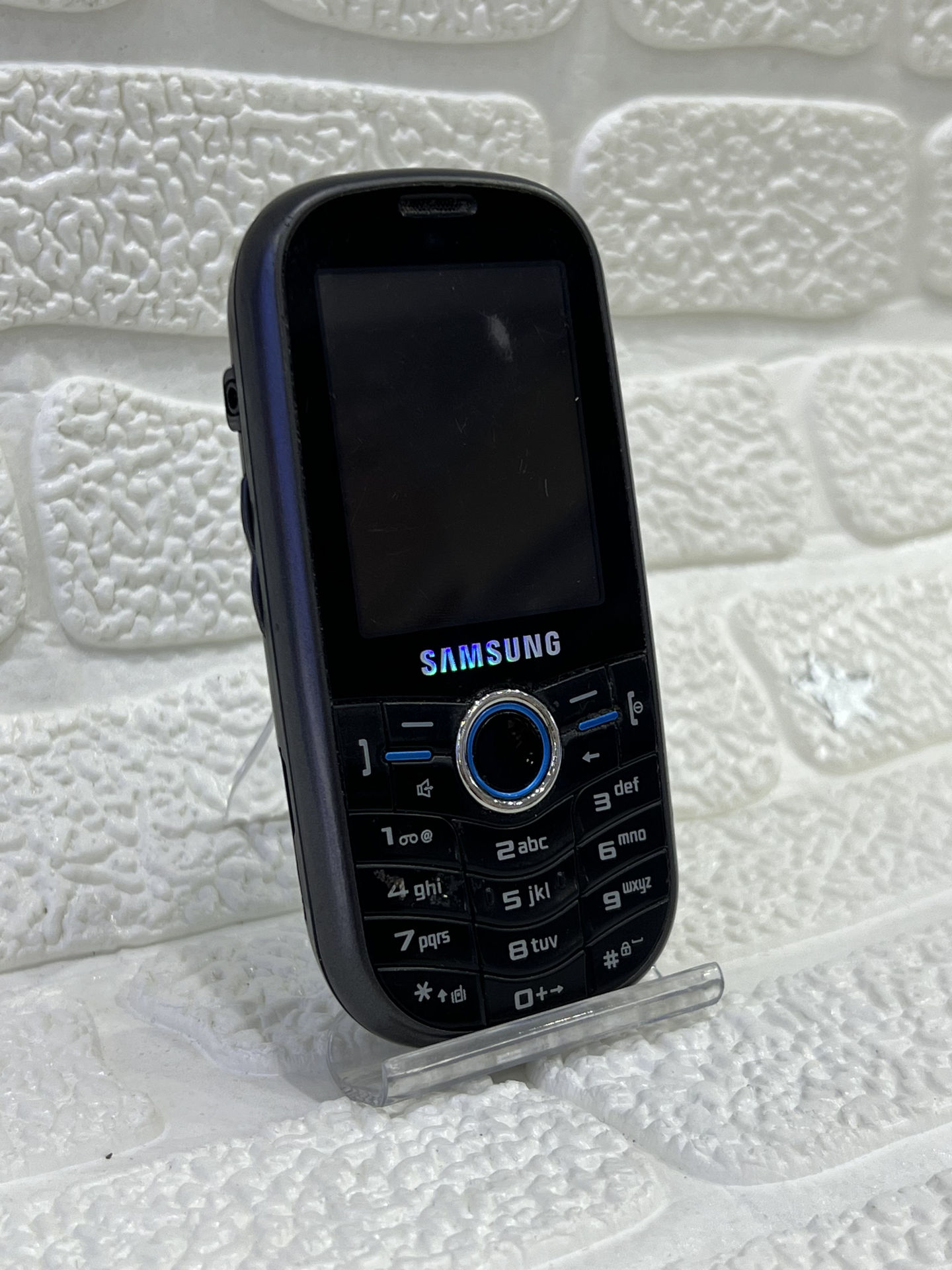 گوشی موبایل سامسونگ Samsung U450 (Intensity)