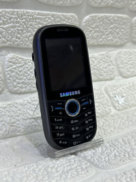 گوشی موبایل سامسونگ Samsung U450 (Intensity)