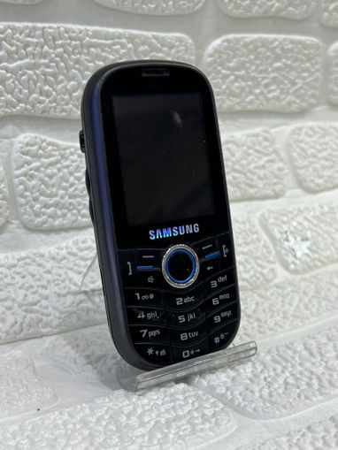 گوشی موبایل سامسونگ Samsung U450 (Intensity)