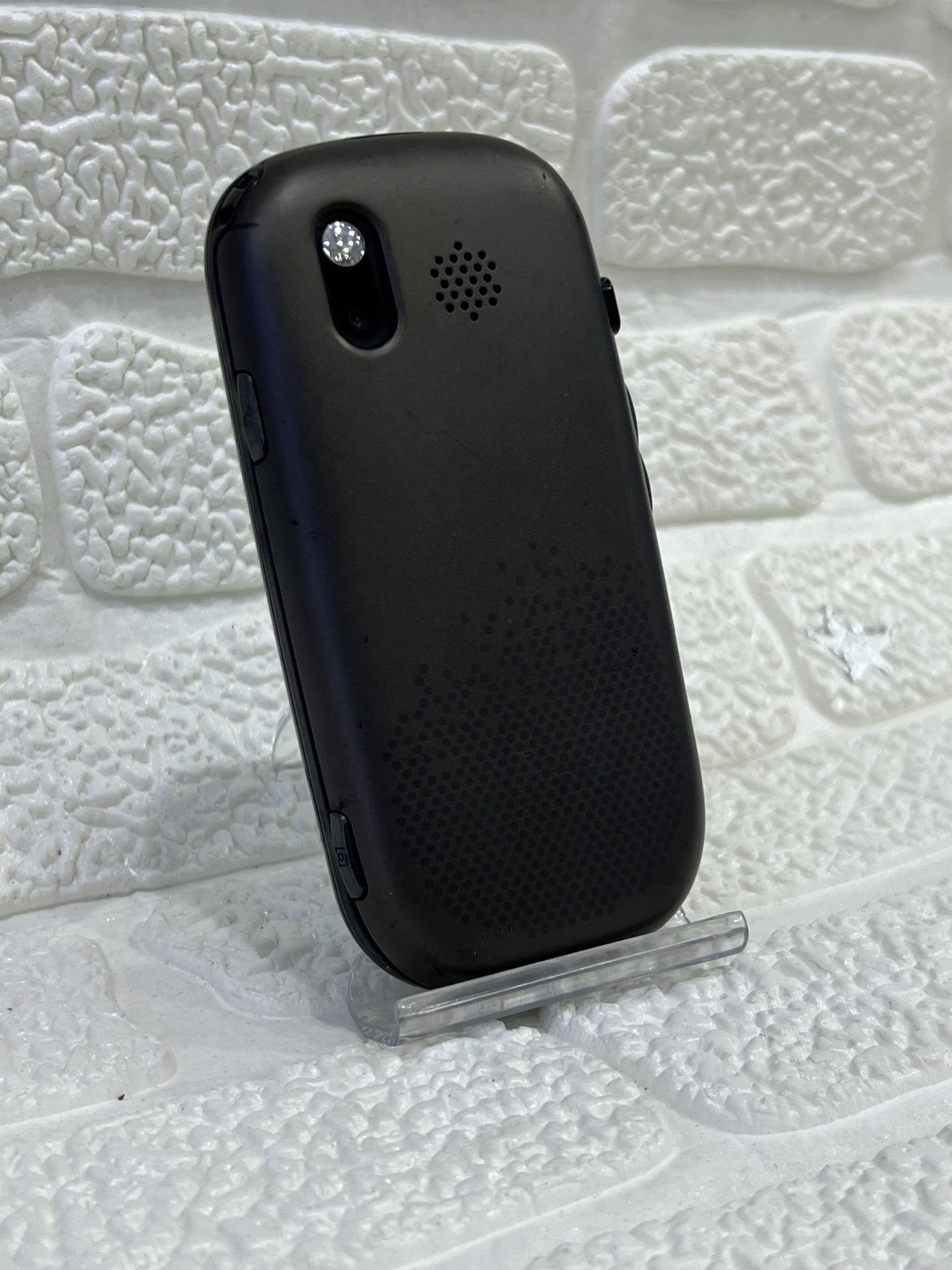 گوشی موبایل سامسونگ Samsung U450 (Intensity)