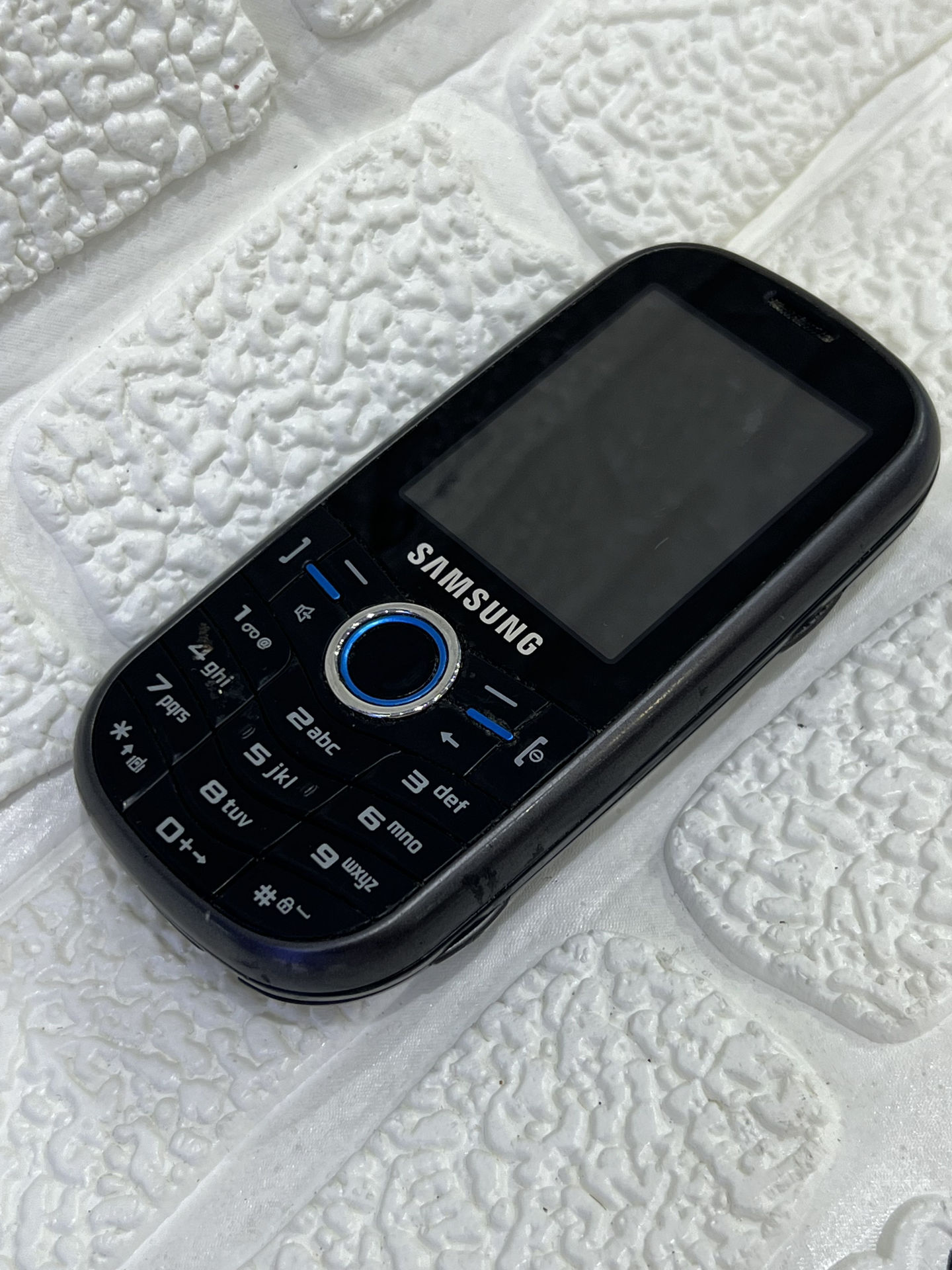 گوشی موبایل سامسونگ Samsung U450 (Intensity)