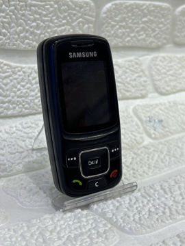 گوشی موبایل سامسونگ  Samsung SGH-C300 ( اصلی )
