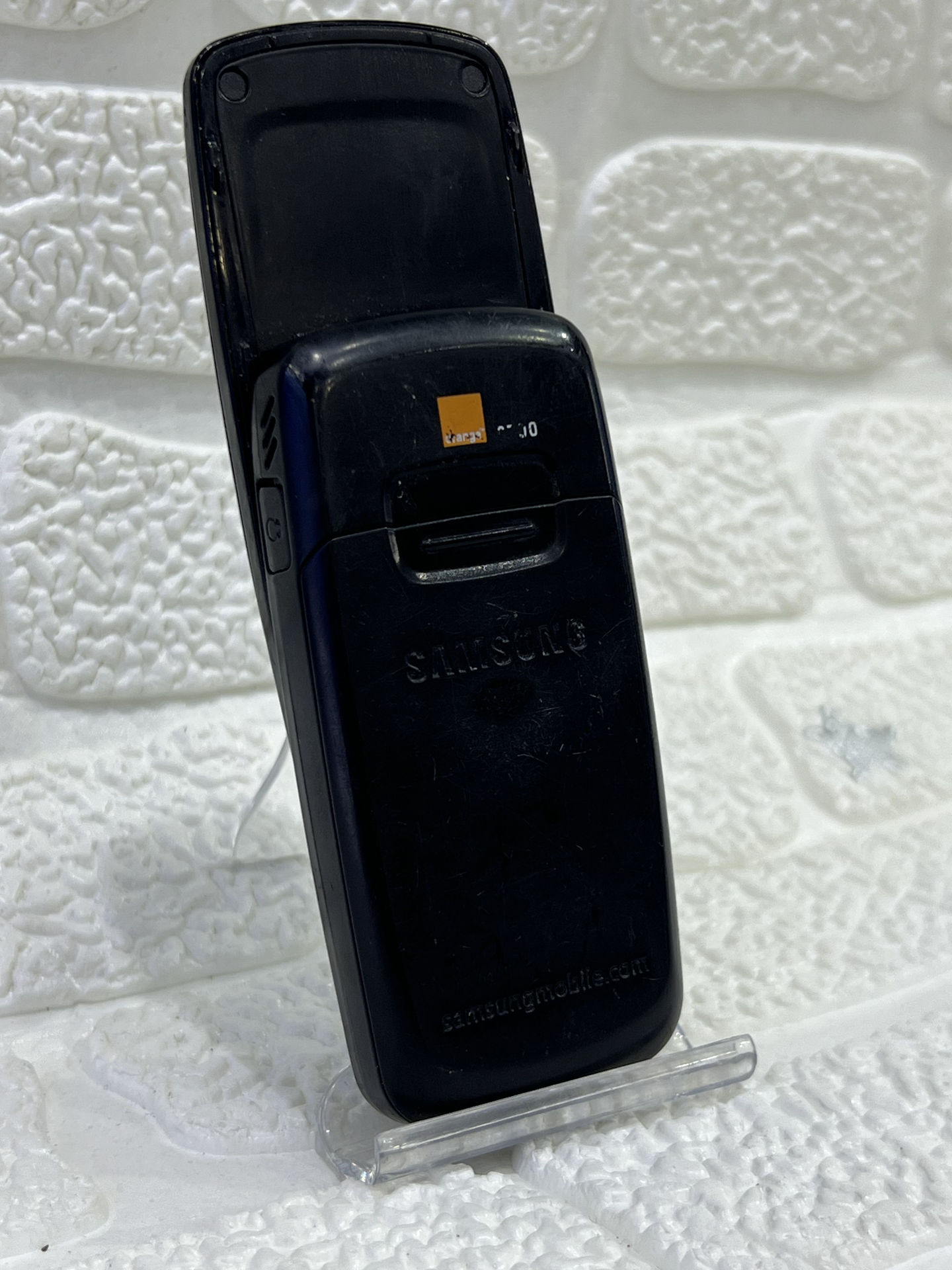 گوشی موبایل سامسونگ  Samsung SGH-C300 ( اصلی )