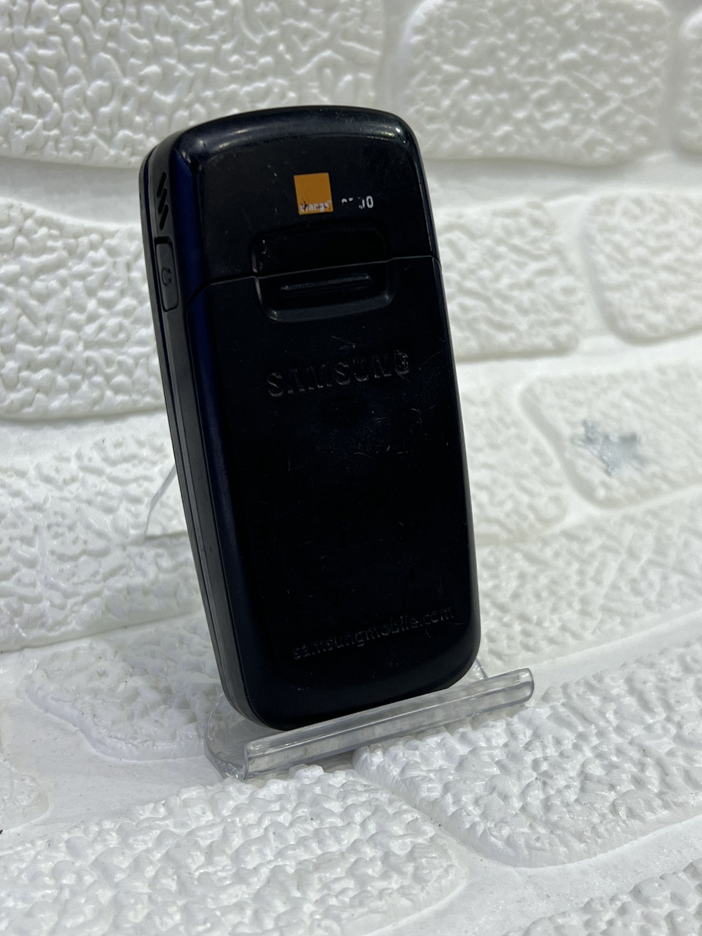گوشی موبایل سامسونگ  Samsung SGH-C300 ( اصلی )