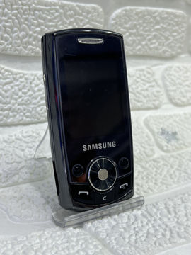 گوشی موبایل سامسونگ SAMSUNG J700