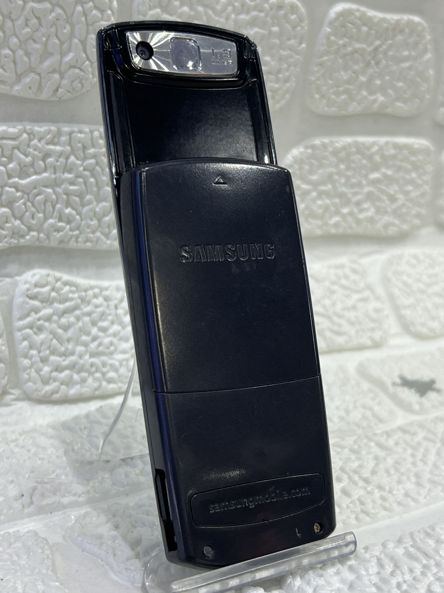 گوشی موبایل سامسونگ SAMSUNG J700