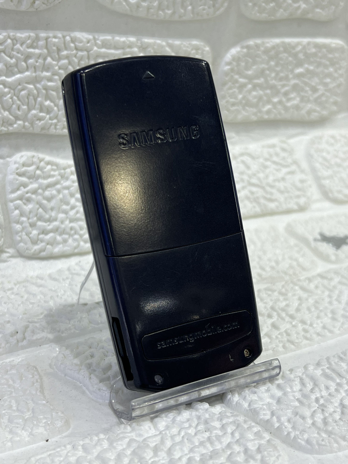 گوشی موبایل سامسونگ SAMSUNG J700