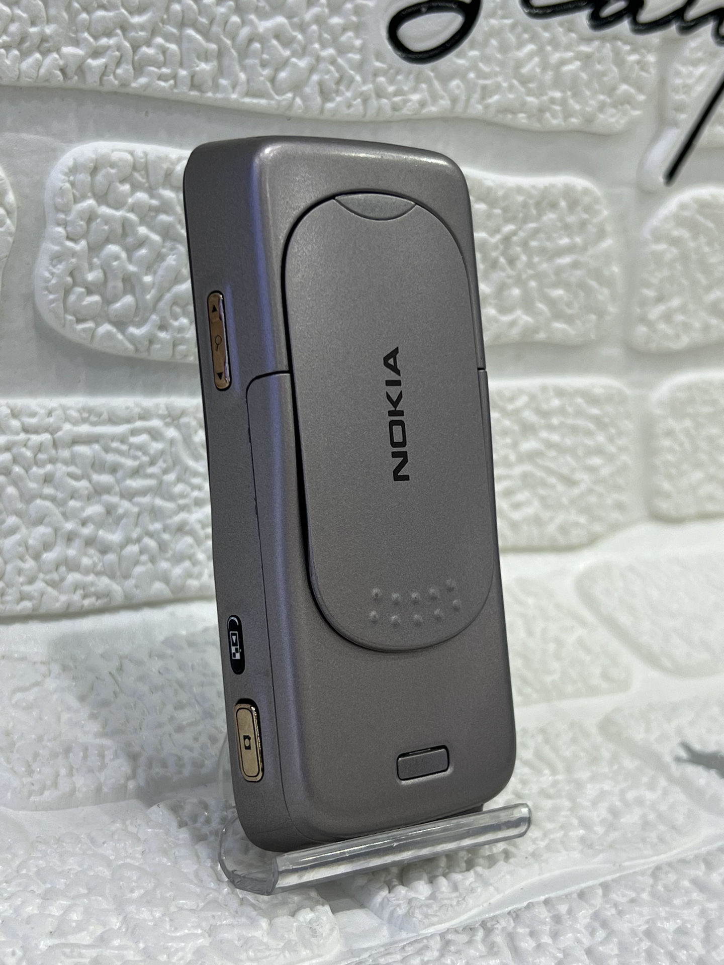 گوشی موبایل نوکیا Nokia N73 ( اصلی )
