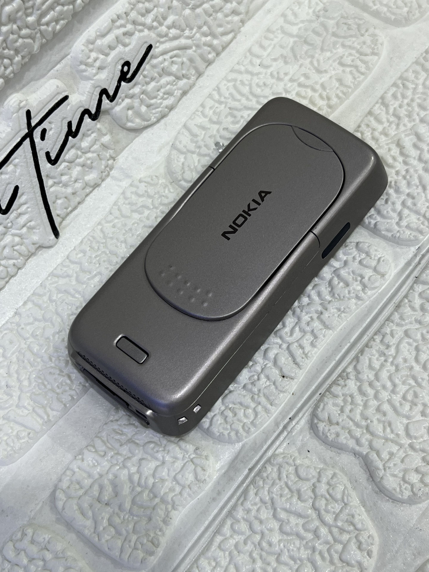گوشی موبایل نوکیا Nokia N73 ( اصلی )