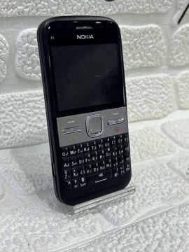 گوشی نوکیا Nokia E5 ( اصلی )