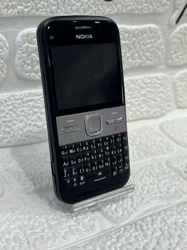 گوشی نوکیا Nokia E5 ( اصلی )