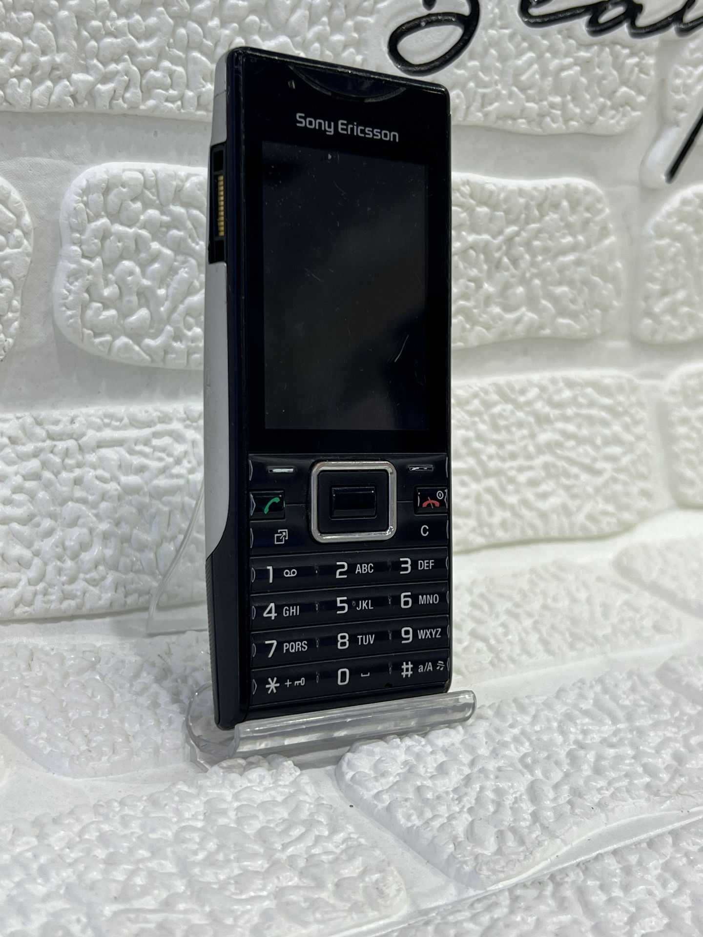 گوشی سونی Sony Ericsson JA02i