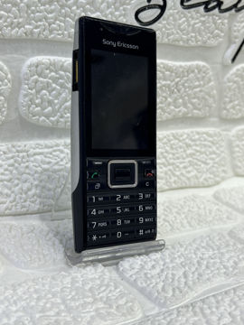 گوشی سونی Sony Ericsson JA02i