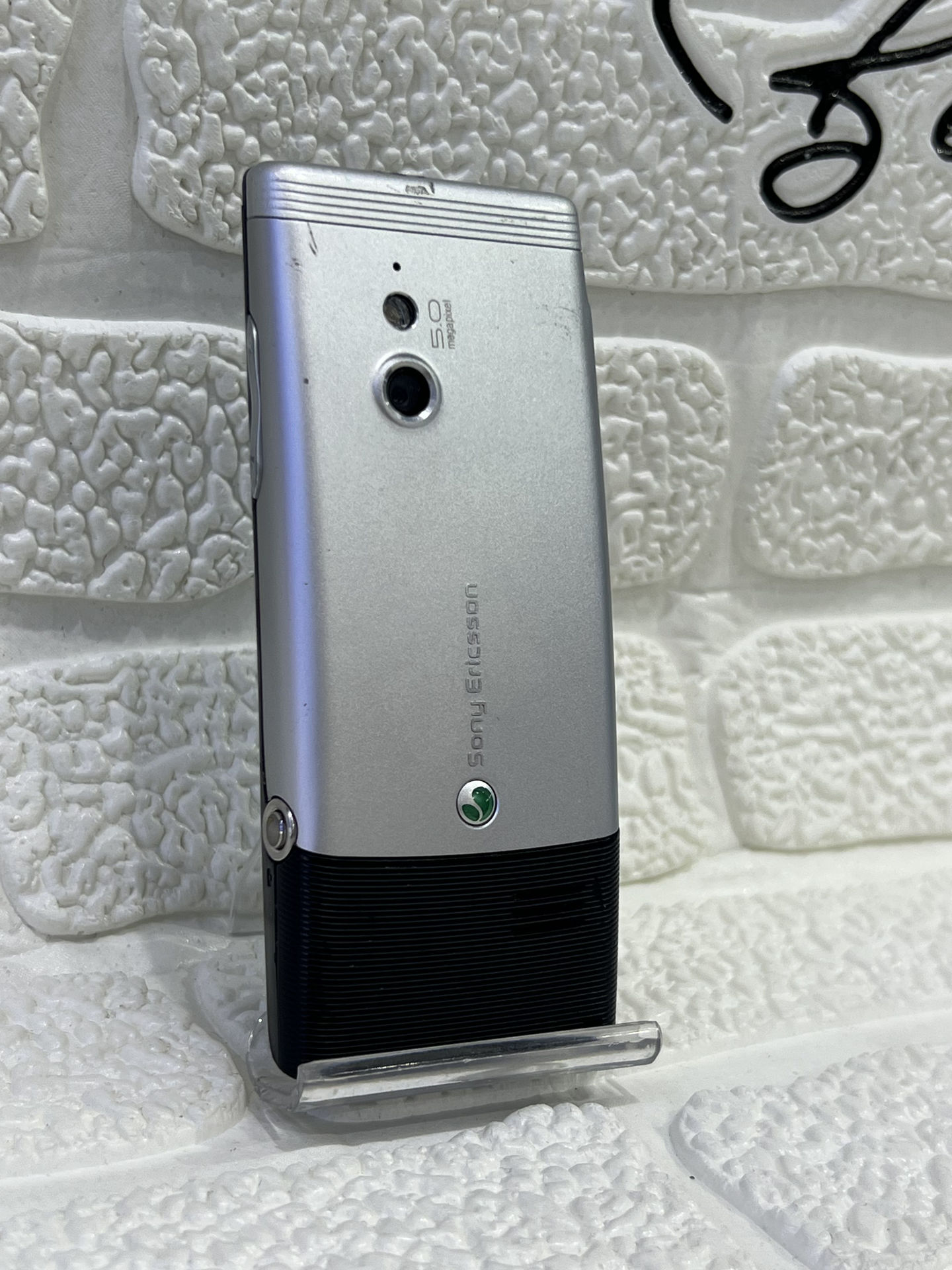 گوشی سونی Sony Ericsson JA02i