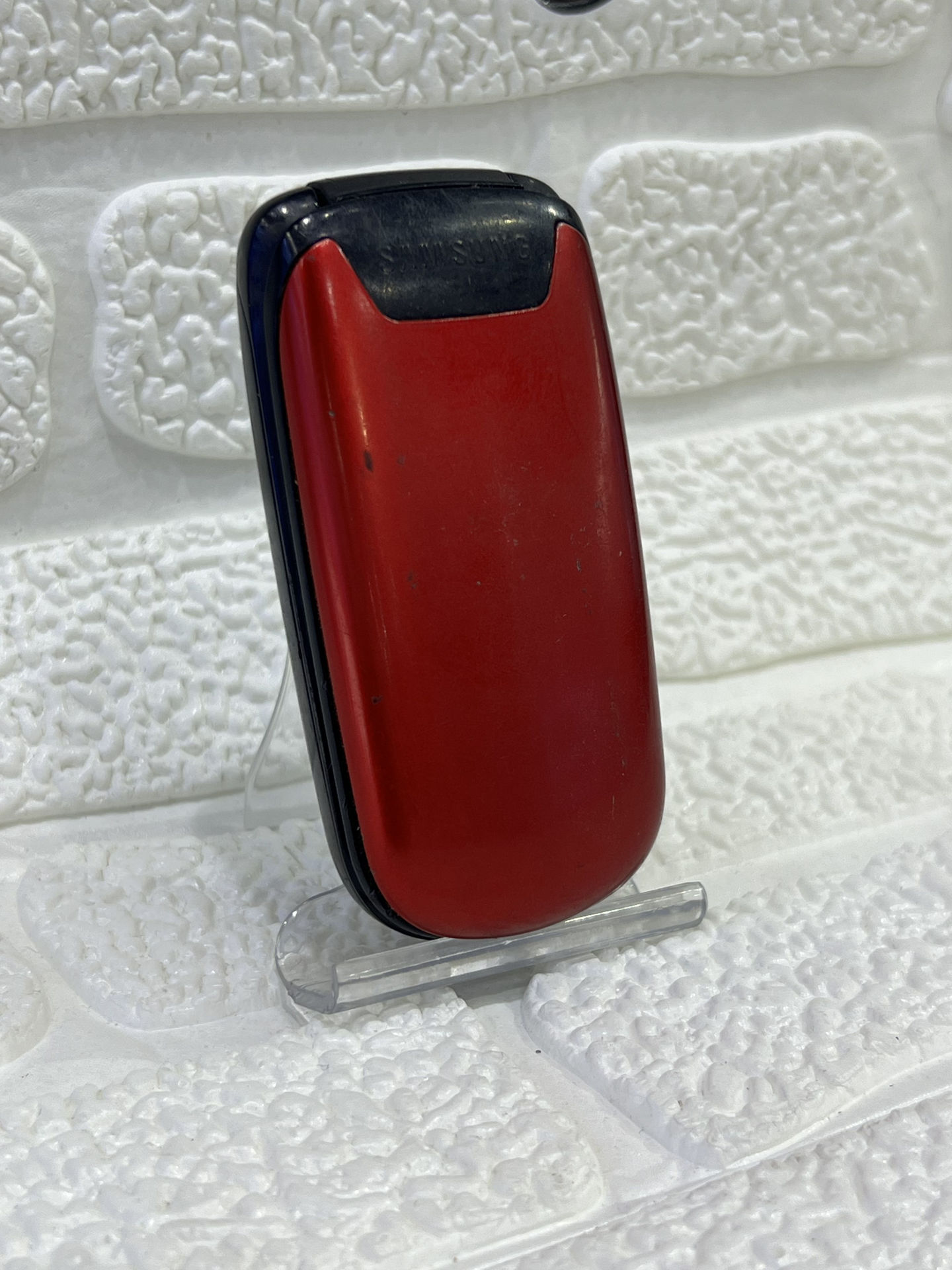 گوشی موبایل سامسونگ Samsung GT-E1150 ( اصلی )
