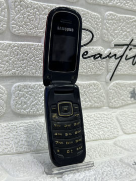 گوشی موبایل سامسونگ Samsung GT-E1150 ( اصلی )