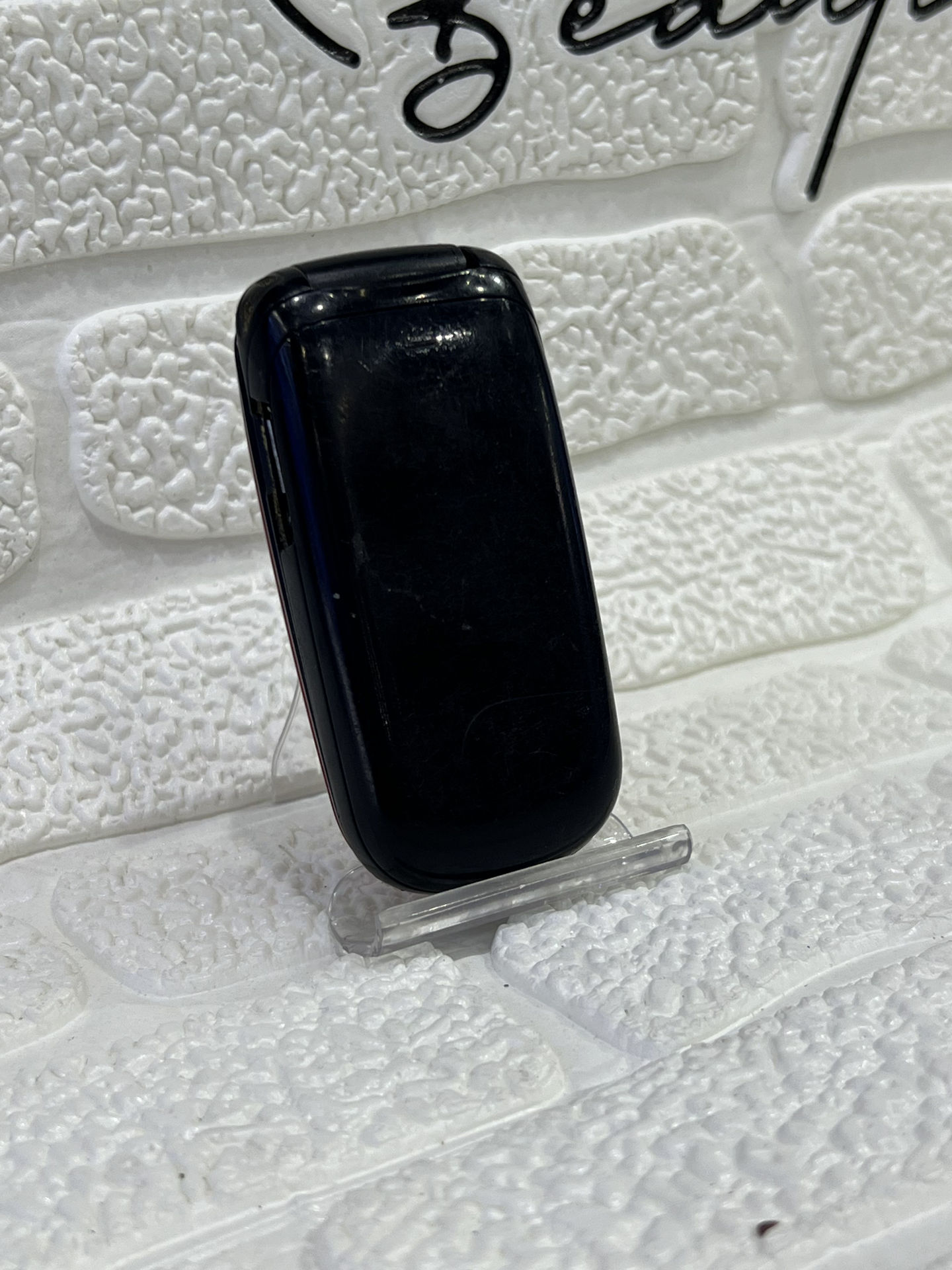 گوشی موبایل سامسونگ Samsung GT-E1150 ( اصلی )